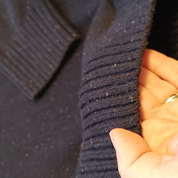 Sonoma Sweaters - Picture 3 of 6